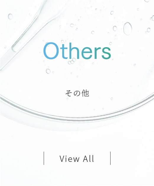 Others