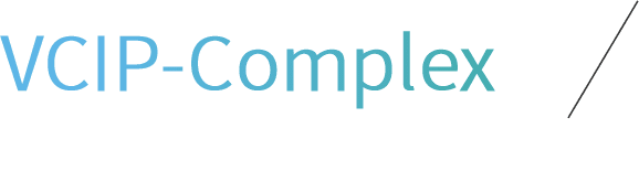 VCIP-Complex