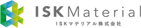 ISKマテリアル株式会社