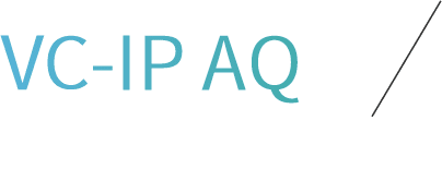 VC-IP AQ