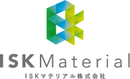 ISKマテリアル株式会社